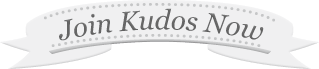 Join_kudos_now