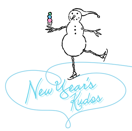 New_years_kudos_landing_page